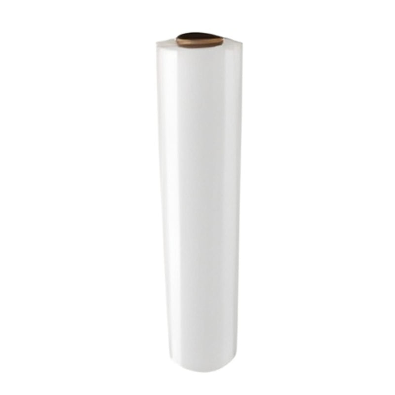 Stretch Wrap Film 20x600 23 Micron 4 Roll Pack