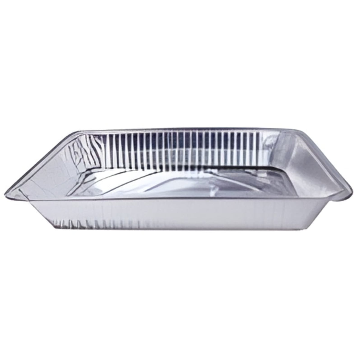 Full Size Aluminum Steam Table Pan Deep