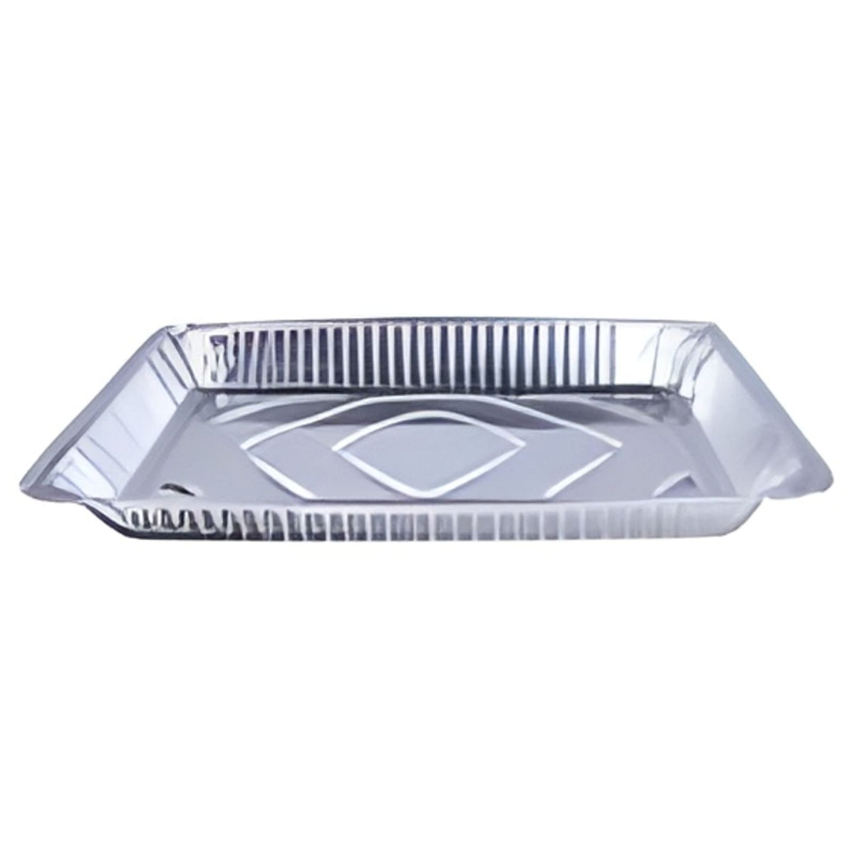 Full Size Aluminum Steam Table Pan Medium