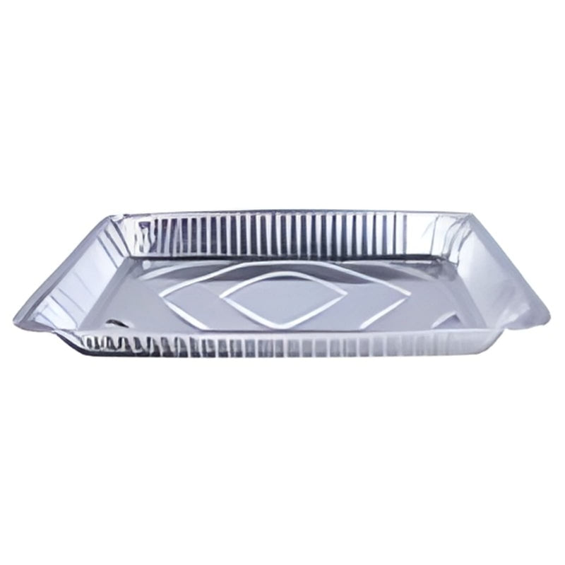 Full Size Aluminum Steam Table Pan Medium