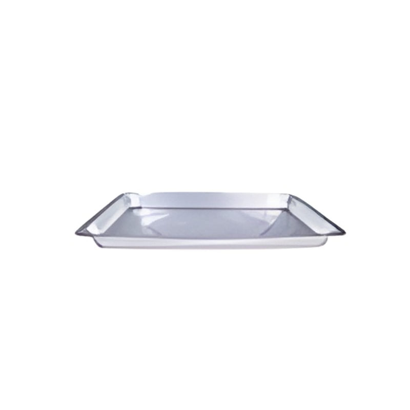 Full Size Aluminum Steam Table Pan Shallow