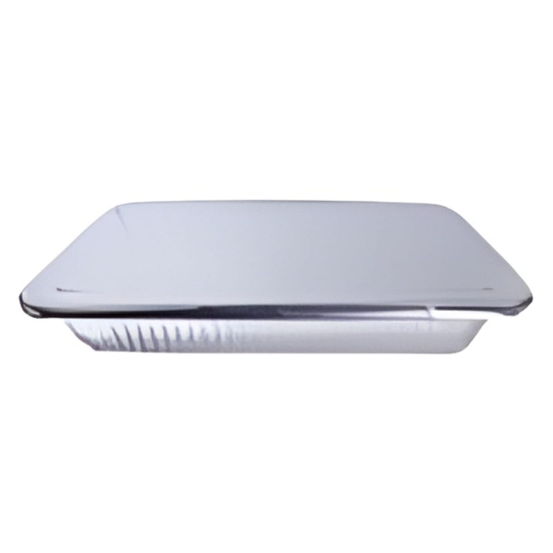 Lid for Full Size Steam Table Pan