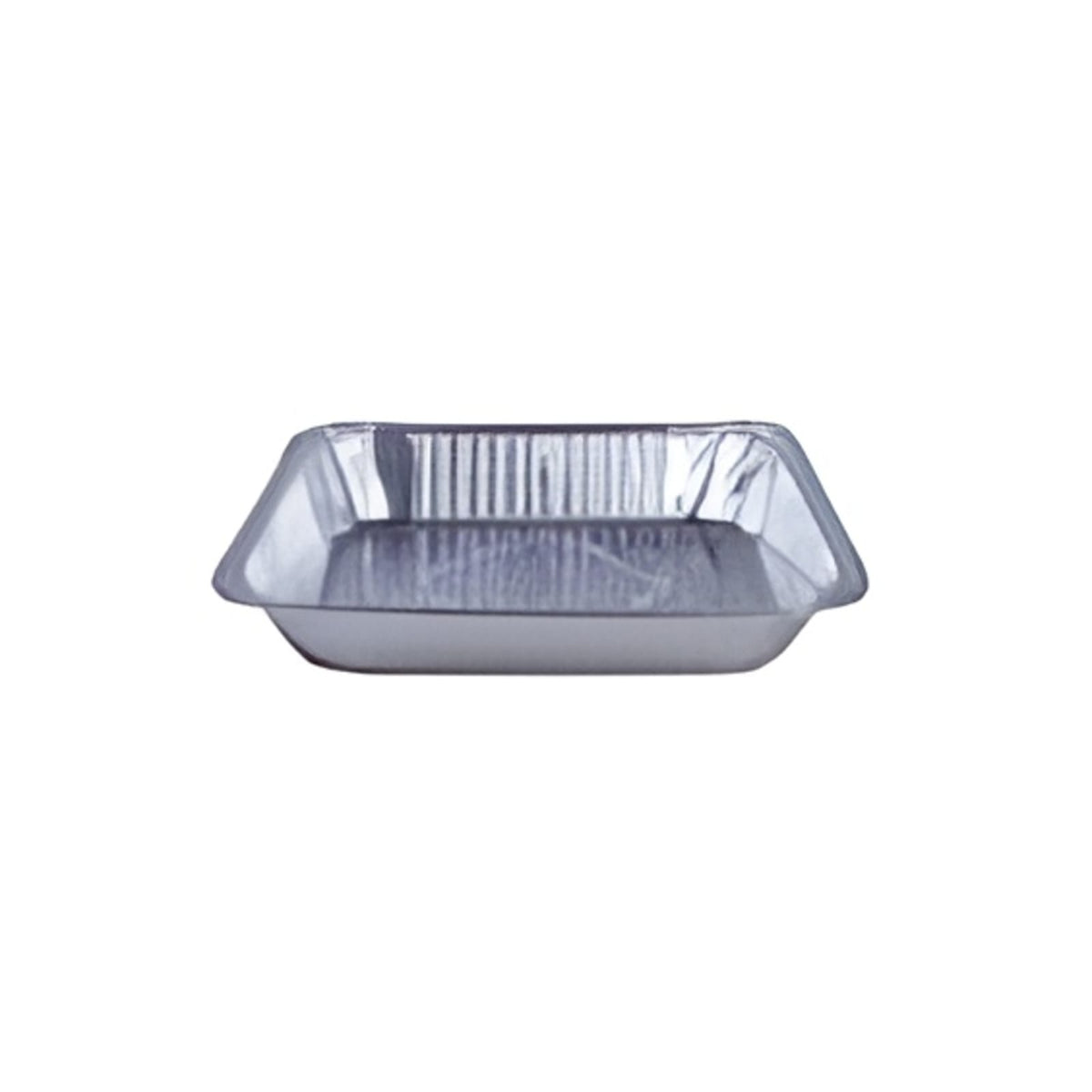 Half Size Aluminum Steam Table Pan Medium