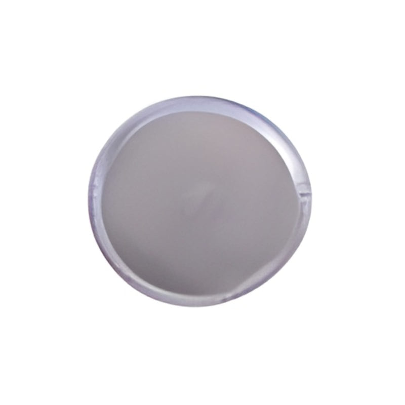 Aluminum Round Tray 18 inch