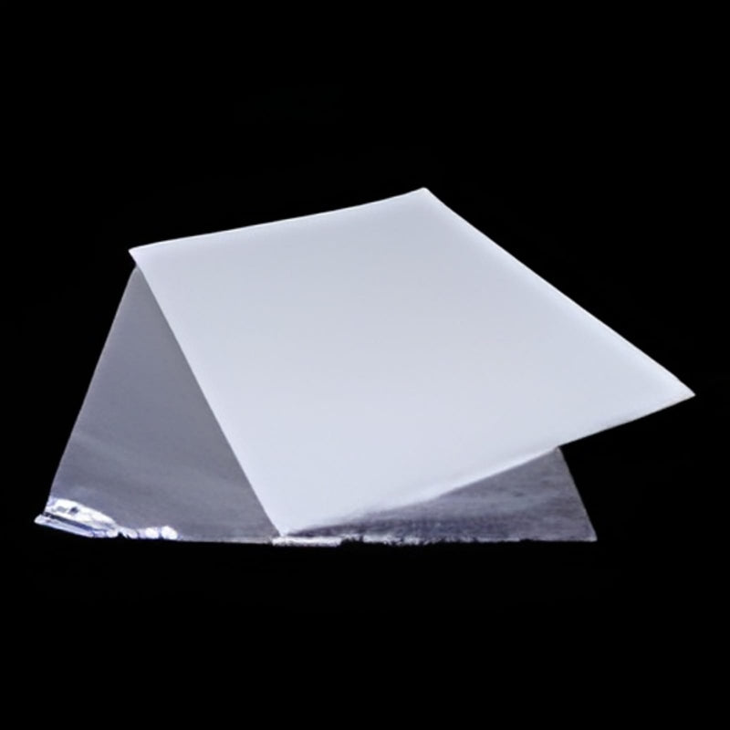 Insulated Foil Sandwich Wrap Sheets 12x12