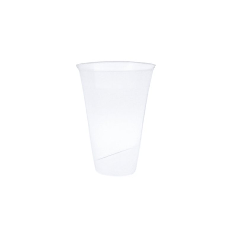 24oz PET Clear Cup