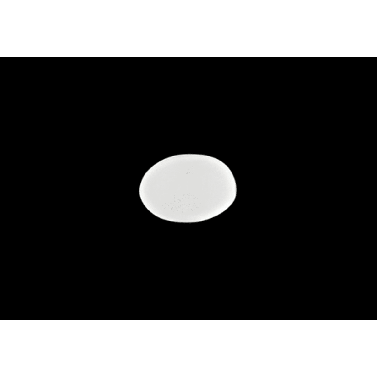 Lid for 2oz Sauce Cup
