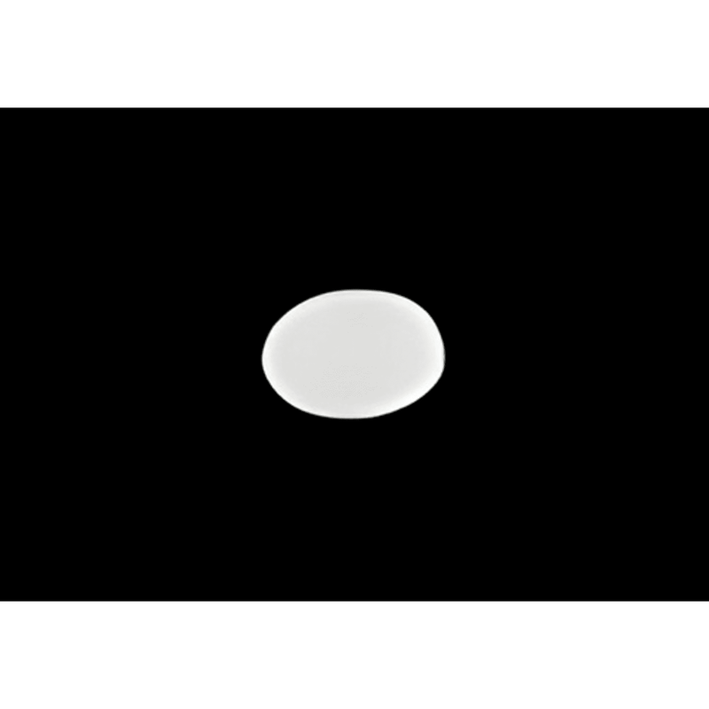 Lid for 2oz Sauce Cup