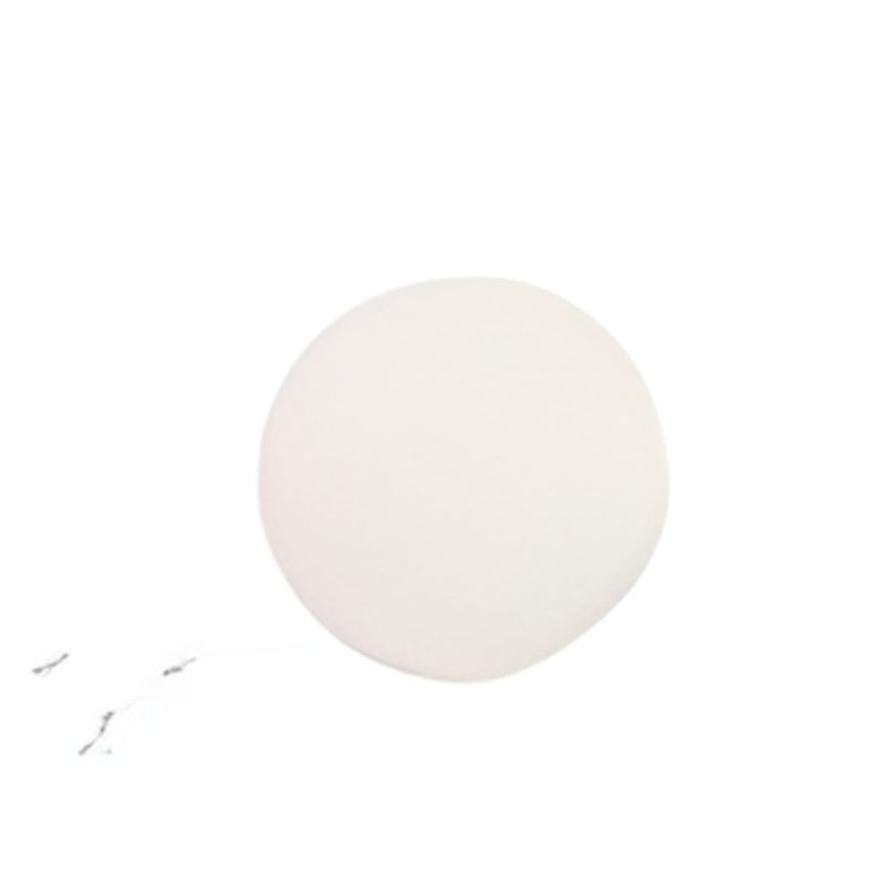Plastic PP Lid for Paper Bowl 8-12-14-16oz