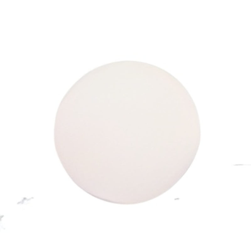 Plastic PP Lid for Paper Bowl 24-40-45oz