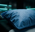 Disposable Pillow Cases 21x30 — 1 Case (100 Pillow Cases)