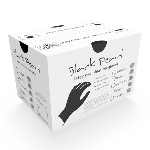 10 pack bundle