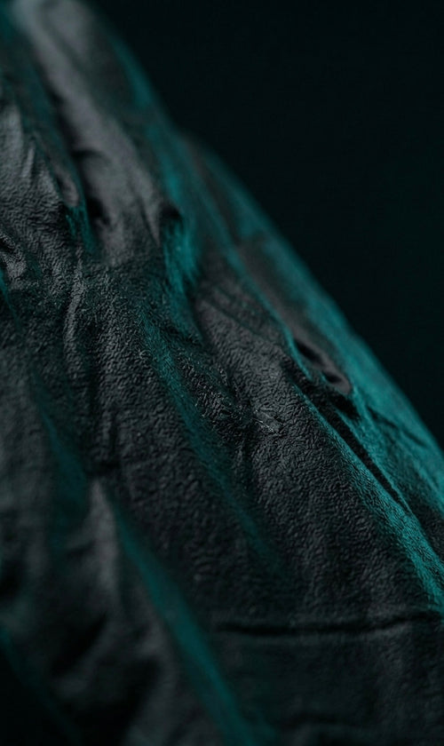 5 Mil Nitrile Gloves — 1 Case (1,000 Gloves)