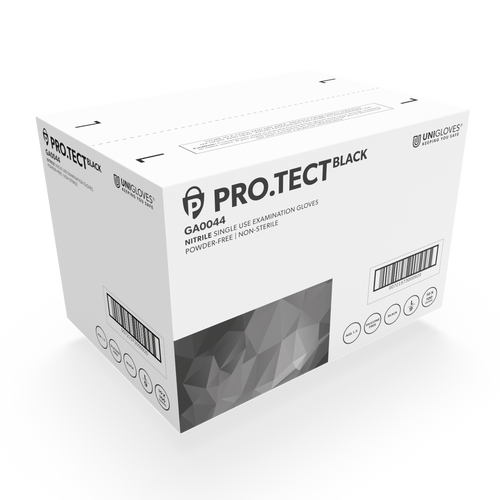 10 pack bundle