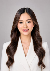 Rayvelyn Antinero