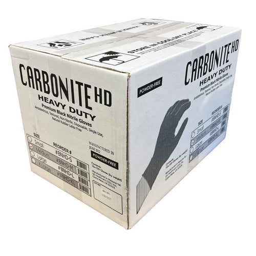 10 pack bundle